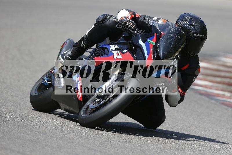 Archiv-2025/29 21.06.2025 PROMAX ADR/Gruppe gruen/81